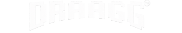 DRAAGG